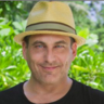 SurvivorPenner's profile picture. It's really me. How do I know? I'm him, of course. And to any doubters I say once more, 'That's bollocks!' —visit my shop & aid ALS @https://linktr.ee/fuckals