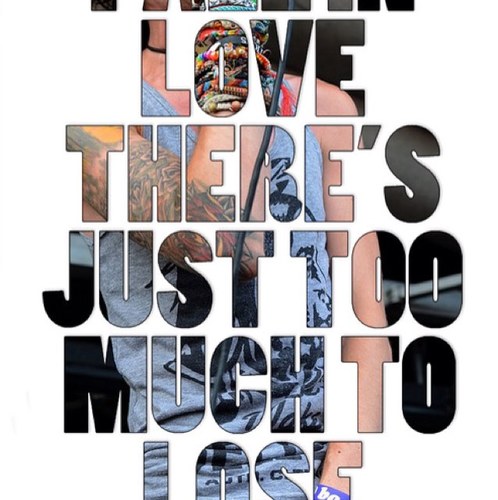 Shhimer1's profile picture. 