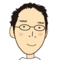 橋本幸士 Koji Hashimoto (@hashimotostring) 's Twitter Profile Photo 橋本幸士 Koji Hashimoto (@hashimotostring) 's Twitter Profile Photo
