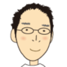 hashimotostring's profile picture. 理論物理学者．京都大学教授．
専門は素粒子論，弦理論，量子重力理論．
学習物理学領域代表．