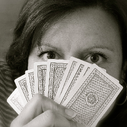 Pureclass70's profile picture. 