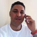 kakababa - @AbdulBaba87 - Twitter