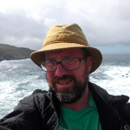 sheepsheadfood's profile picture. How to kill a mackerel and other stories on food and loud music from The Sheep's Head and Birkenhead.