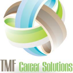 TMFCareers's profile picture. Career training and consulting for individuals and companies, specializing in Customer Relations Management and the Real Estate industry