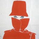 Rosa Morgan - @rosasunset - Twitter