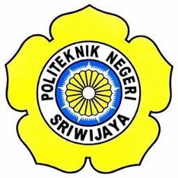 POLSRI_'s profile picture. UnOfficial POLSRI | Berbagi Cerita, Informasi, Komentar & Saran untuk Kemajuan Kampus Tercinta | http://t.co/gwPCpb8N61 | http://t.co/L2ZKTV1Fqa | Semangat !!