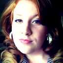 Gabrielle Morrow - @GabbyLMorrow - Twitter