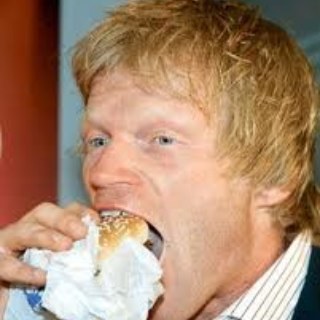 MrDicko3's profile picture. 