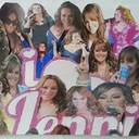 Peter Alcala - @JenniFAN4life - Twitter