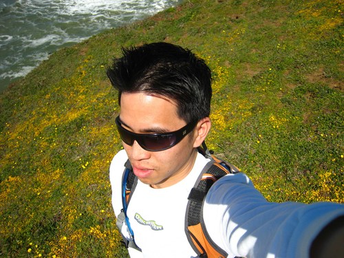 edmondau's profile picture. product. consumer marketplaces (with a strong mobile component) and b2b2c saas services. dotloop and eventbrite. san francisco and random musings.