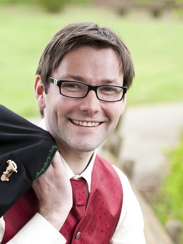 georgp83's profile picture. mindfex; CEO; Machine Learning; Artificial intelligence; Big Data; Predictive Analytics; Consulting;