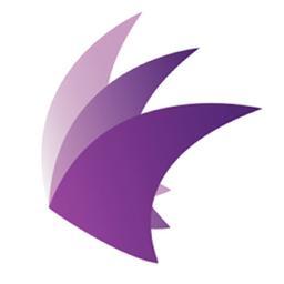 UoLSailingClub's profile picture. 