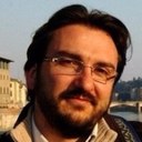 Mark Grech - @markgrech79 - Twitter