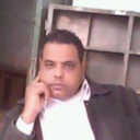 وليد مصطفى (@1976_waleeed) Twitter