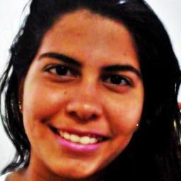 Sou tudo o que você pode imaginar. Só não exija em mim, as qualidades que nem você mesmo tem.
