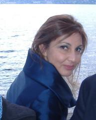 Italian, journalist.based in London.. Loving cats, politics and running. RT not endorsements  @ilgiornale @VanityFair @FQMagazine #FPAmember