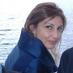 antonella zangaro (@antozangaro) Twitter profile photo antonella zangaro (@antozangaro) Twitter profile photo