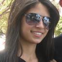 Samara Mattos - @Saah_life - Twitter