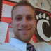 brad hatfield (@nrhatfield) Twitter profile photo