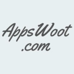 Daily Free and On Sale App Deals!