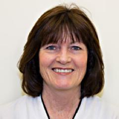 MarinaChemist's profile picture. Marina Care Chemist - Half Moon Bay Marina, providing general pharmaceutical needs to Bucklands Beach and Pakuranga residents since 2001.