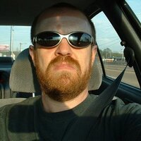 BART MASON (@bartmason1972) 's Twitter Profile