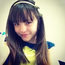 este fc é dedicada a @larimanoela por que ela é verdadeiramente uma barbie perfeita