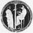 _Pythia_'s profile image