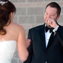 heather schott - @SchottHeather - Twitter