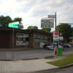 High Point Grocery (@highpointgrocer) Twitter profile photo High Point Grocery (@highpointgrocer) Twitter profile photo