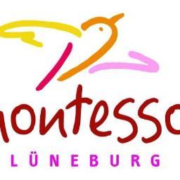 Im August 2004 hat der Montessori-Verein Lüneburg eine Grundschule in freier Trägerschaft in Lüneburg eröffnet. 2007 folgte das Kinderhaus.