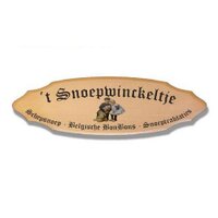 't Snoepwinckeltje(@Snoepwinckeltje) 's Twitter Profile Photo