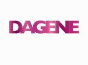 Festivalkomitéen er jussens festivalgruppe og skal arrangere DAGENE 2013!