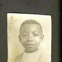 K JOHN EADDY - @EADDYJOHN - Twitter