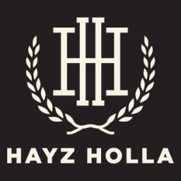HayzHolla Profile Picture