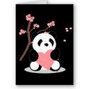 Karen Mathison - @flossybarker - Twitter