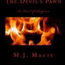 mary maciejewski - @HerFirstBook - Twitter