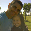 Marco Estrella - @marcoestrella31 - Twitter