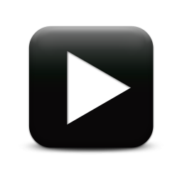 Video Content & Marketing Strategy. Learn about effective, planning, productions, & metrics for your online business video.