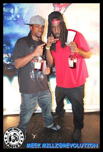 MoneyMaine954's profile picture. Yung Legenz originate from the streets of Fort Laudderdale,Fl. The group members consist of L.O.D.,Money Maine, & Chris Coke