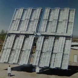 CleanDevelopmen's profile picture. Clean Development Mechanism, CDM, Joint Implementation, Kyoto Protocol, Clean Power Generation & Emissions Abatement