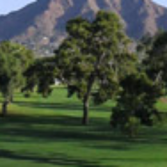 Arizona Country Club is a private country club where urban sophistication meets family tradition.