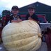 Kevin Woodrow (@snowmoverfarms) Twitter profile photo Kevin Woodrow (@snowmoverfarms) Twitter profile photo