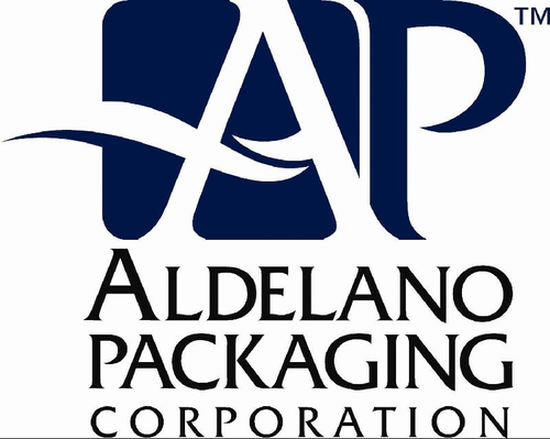 National market leader in “To-Your-Door” Contract Packaging/Customization, specializing in “To-Your-Door” refrigerated packaging and Managed Staffing services.