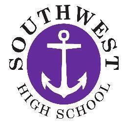 SW_compliments's profile picture. Time to spread the love :) The people at Southwest are all unique and beautiful people in their own way, and they deserve to know it!