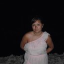 L!LY - @LilyHangVo - Twitter