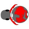PolyGeo's profile picture. Freelance ArcGIS Specialist with 30+ years Esri experience, focussing on ArcPy, ArcGIS Pro, ArcGIS Desktop, ArcGIS Online and Family HiStory Maps