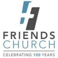 Friends Church (@friendschurchyl) 's Twitter Profile