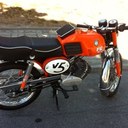 fernando silverio - @silverio_sousa - Twitter