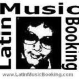 LatinMusicBookg Profile Picture